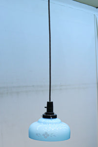 Lamp Shades　DC9305