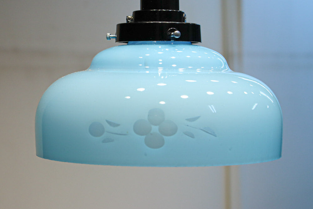 Lamp Shades　DC9305