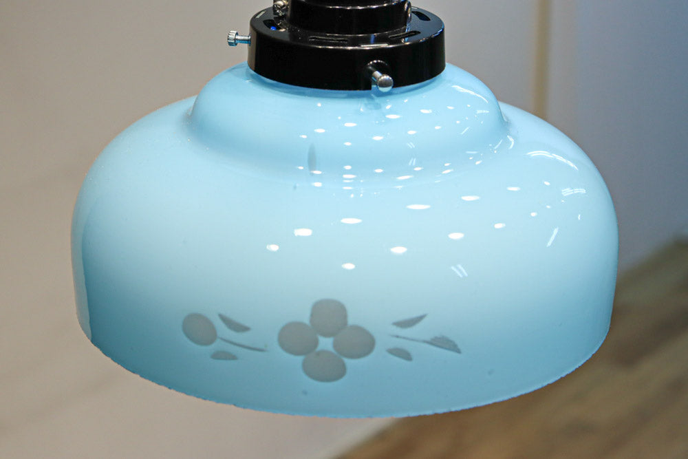 Lamp Shades　DC9305