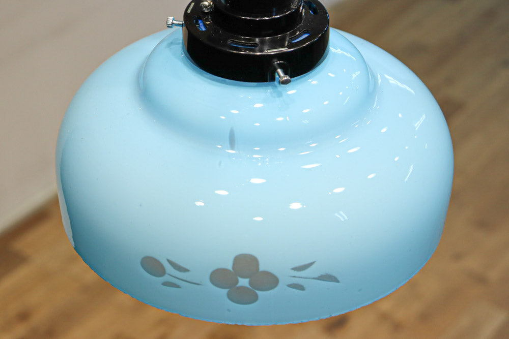 Lamp Shades　DC9305