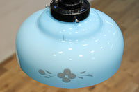 Lamp Shades　DC9305