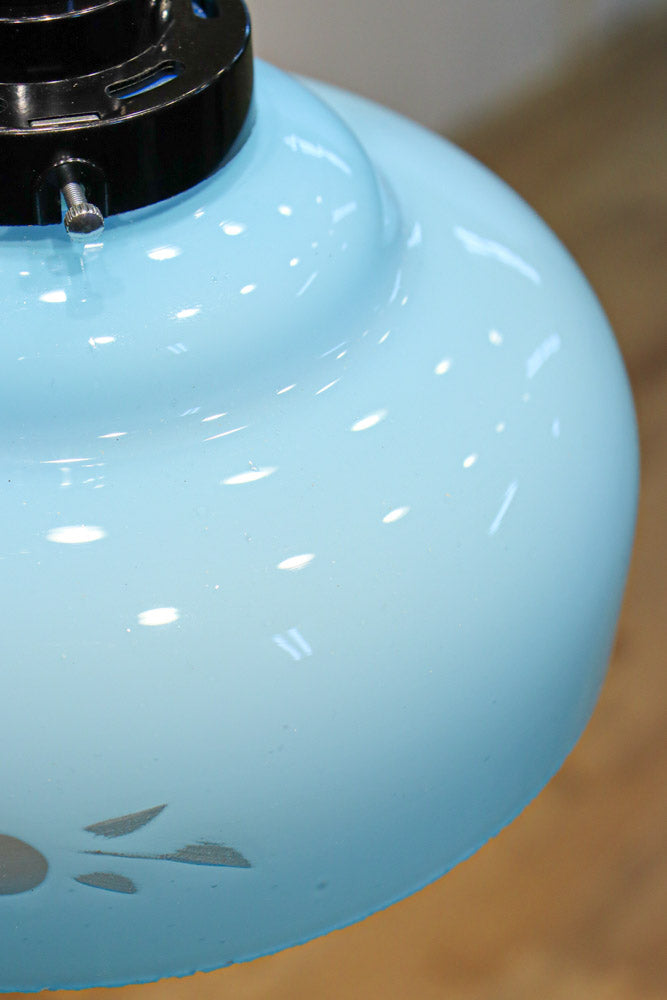 Lamp Shades　DC9305
