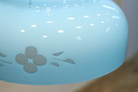 Lamp Shades　DC9305
