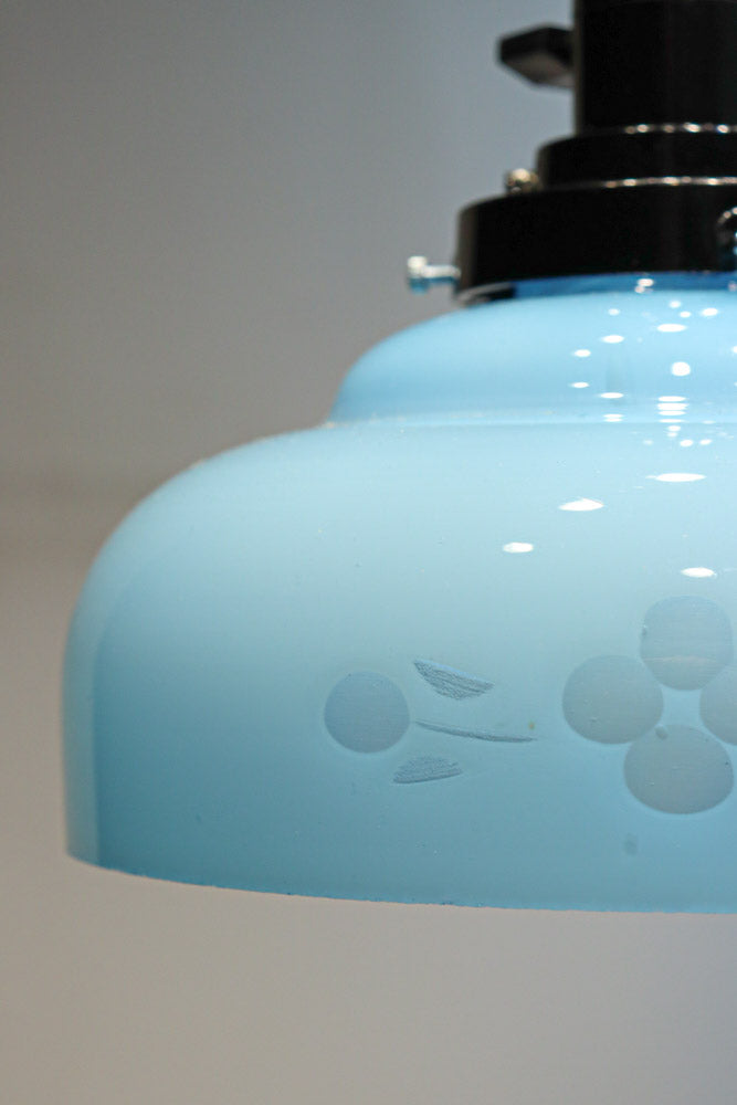 Lamp Shades　DC9305