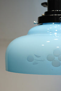Lamp Shades　DC9305