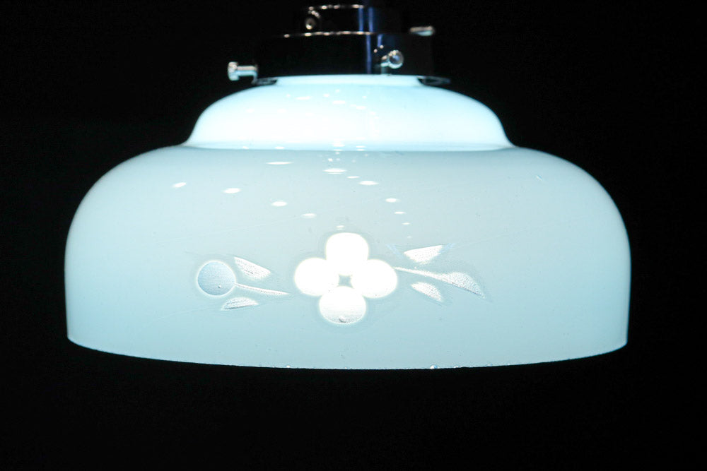 Lamp Shades　DC9305