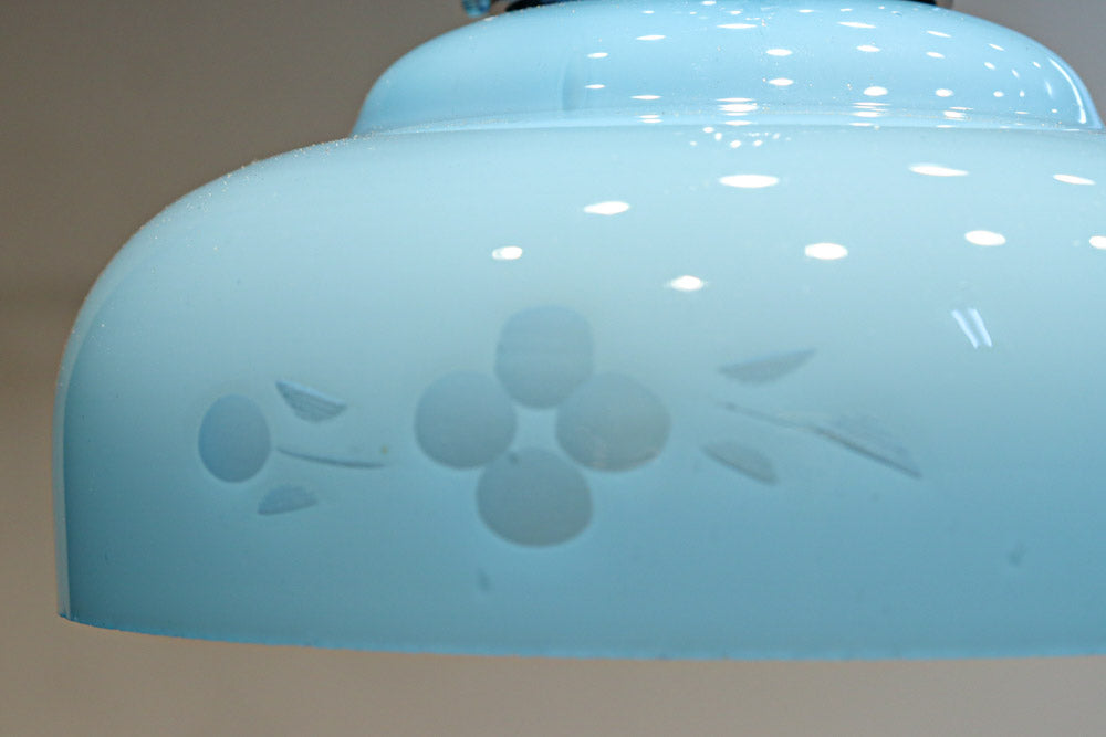Lamp Shades　DC9305