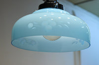 Lamp Shades　DC9305