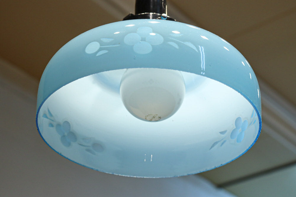 Lamp Shades　DC9305