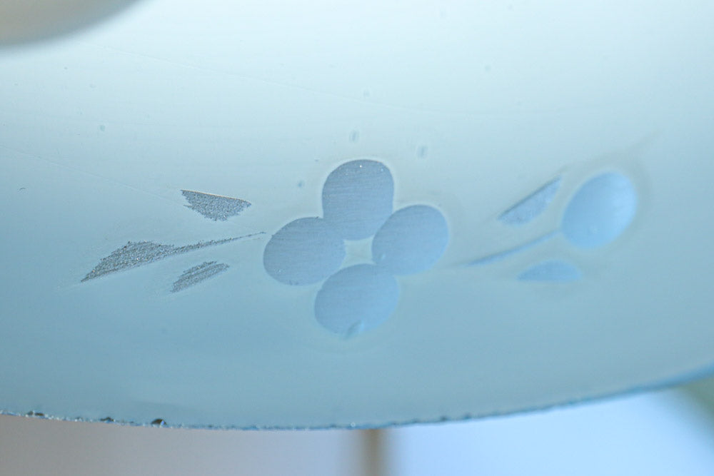 Lamp Shades　DC9305