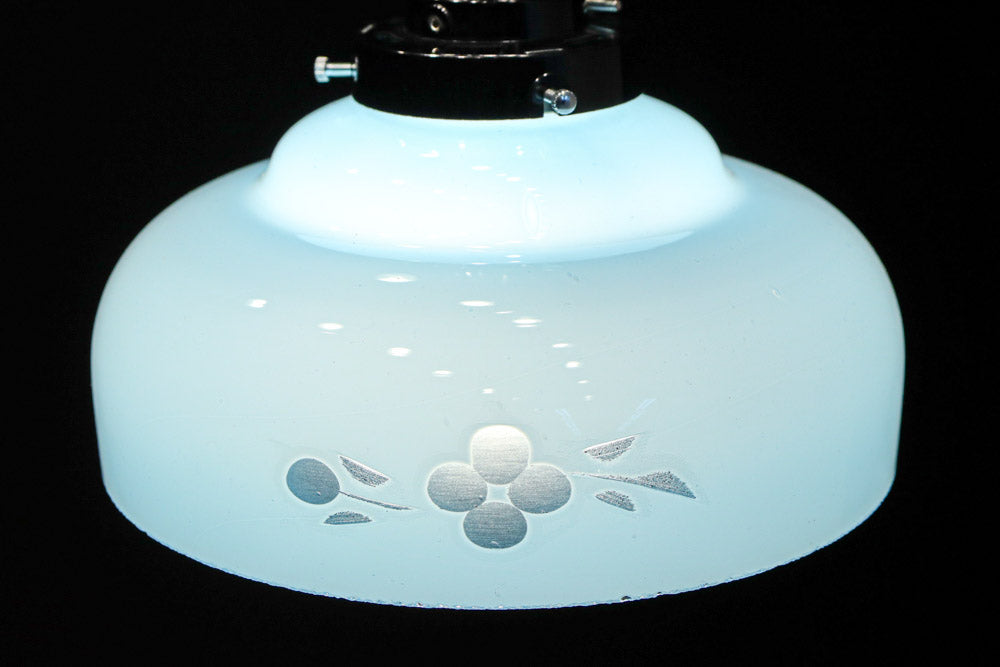 Lamp Shades　DC9305