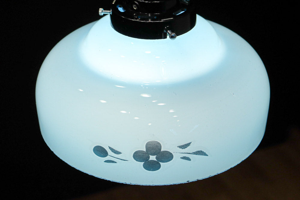 Lamp Shades　DC9305