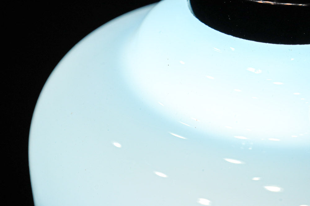Lamp Shades　DC9305