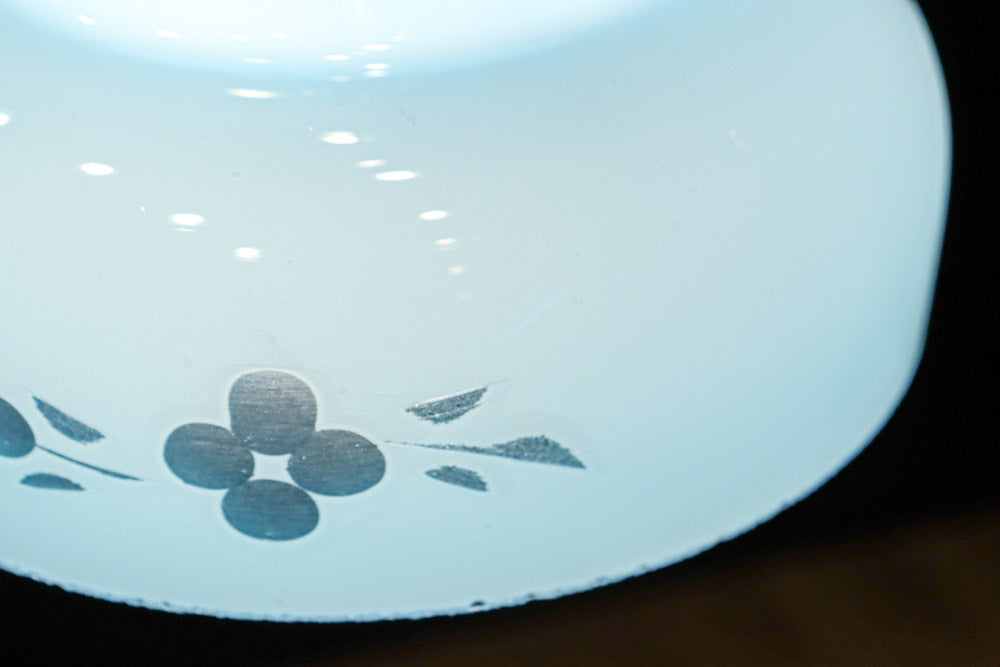 Lamp Shades　DC9305