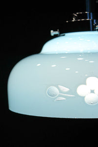 Lamp Shades　DC9305