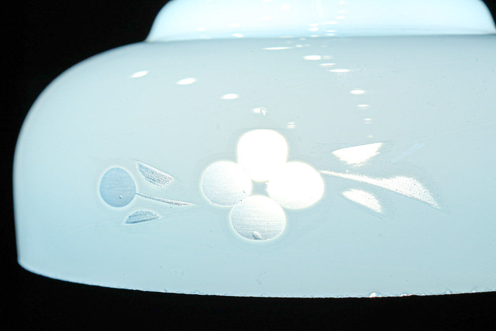 Lamp Shades　DC9305