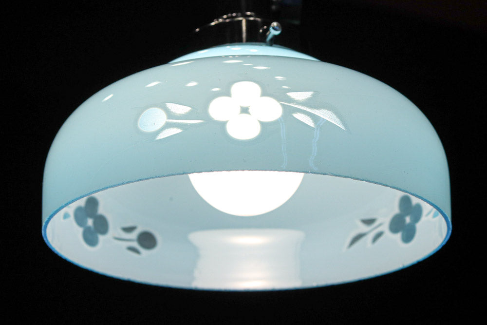 Lamp Shades　DC9305