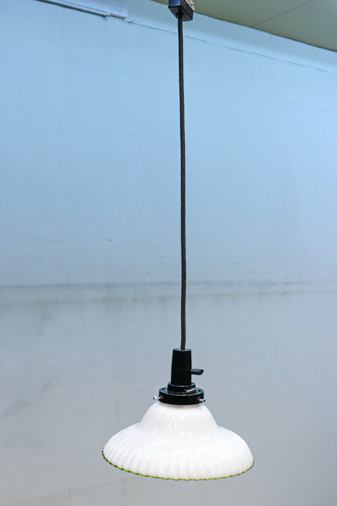 Lamp Shades　DC9306