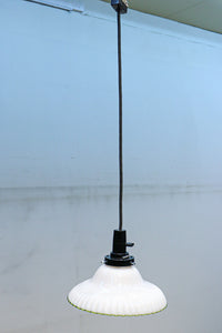 Lamp Shades　DC9306