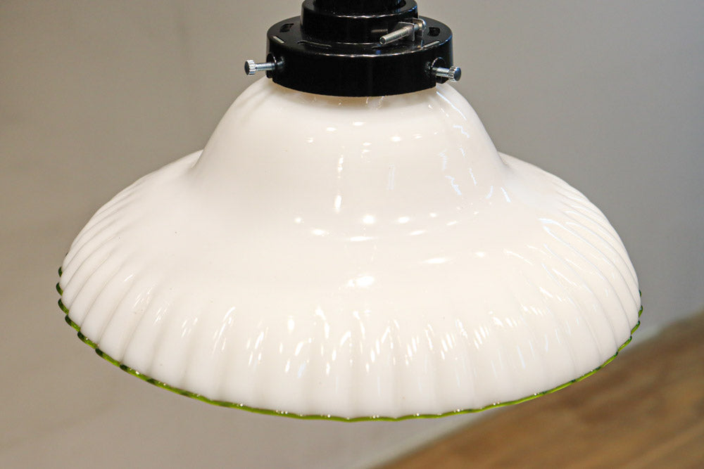 Lamp Shades　DC9306