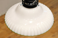 Lamp Shades　DC9306