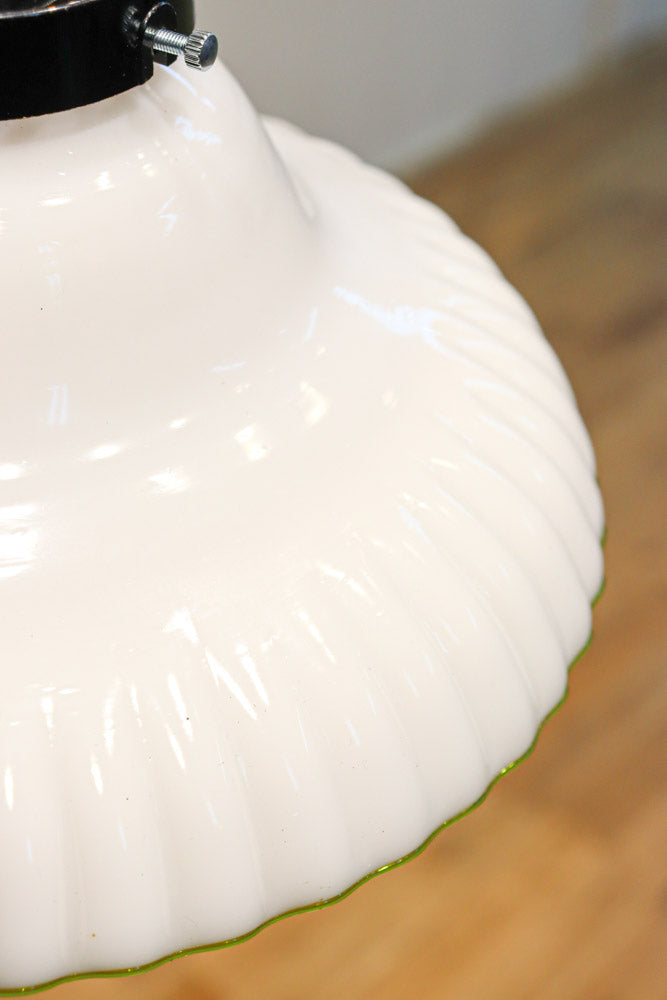 Lamp Shades　DC9306