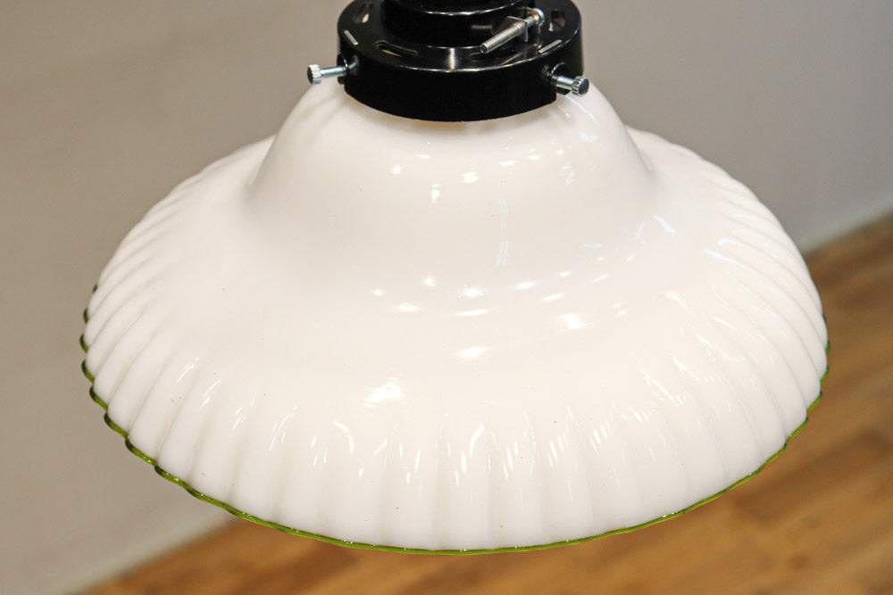 Lamp Shades　DC9306