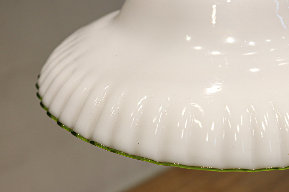 Lamp Shades　DC9306