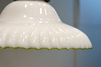 Lamp Shades　DC9306
