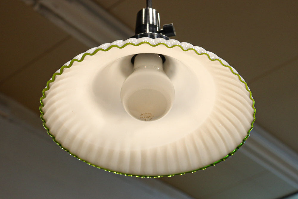 Lamp Shades　DC9306