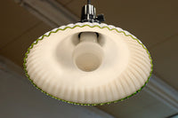 Lamp Shades　DC9306
