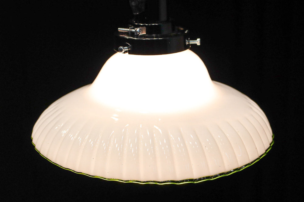 Lamp Shades　DC9306