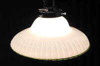 Lamp Shades　DC9306