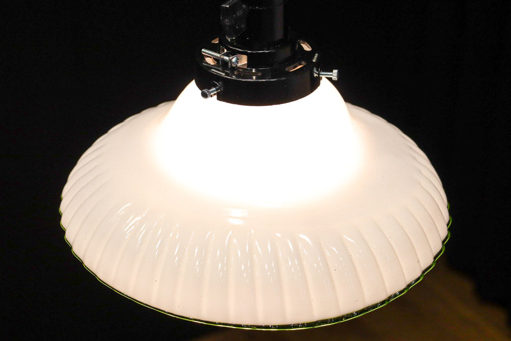 Lamp Shades　DC9306