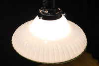 Lamp Shades　DC9306