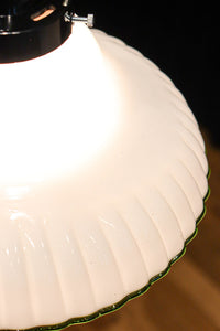 Lamp Shades　DC9306