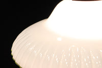 Lamp Shades　DC9306