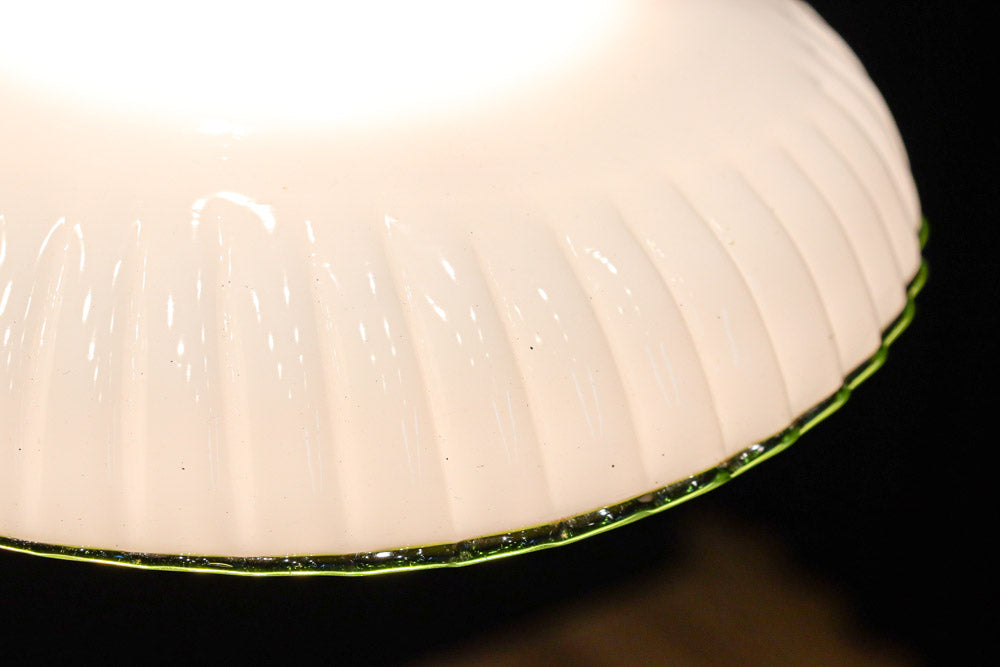 Lamp Shades　DC9306