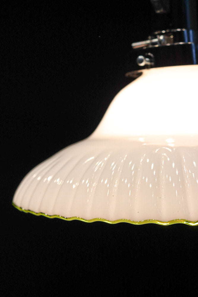 Lamp Shades　DC9306