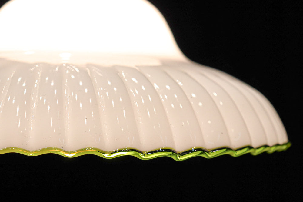 Lamp Shades　DC9306