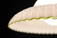 Lamp Shades　DC9306