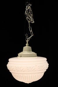 Lamp Shades DC9308