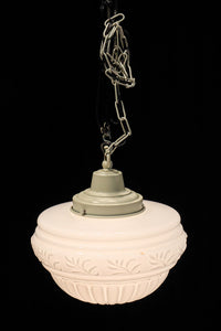 Lamp Shades DC9308