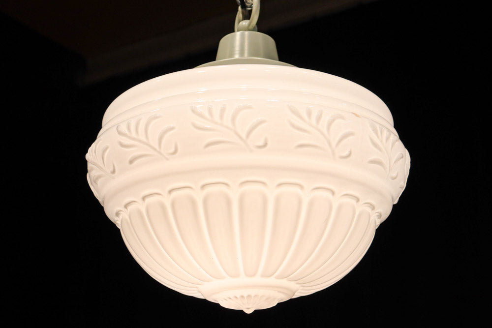 Lamp Shades DC9308