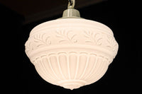 Lamp Shades DC9308