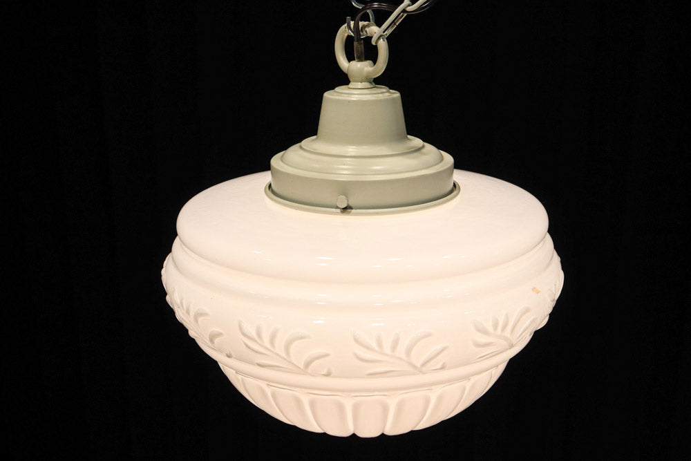 Lamp Shades DC9308