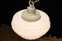 Lamp Shades DC9308