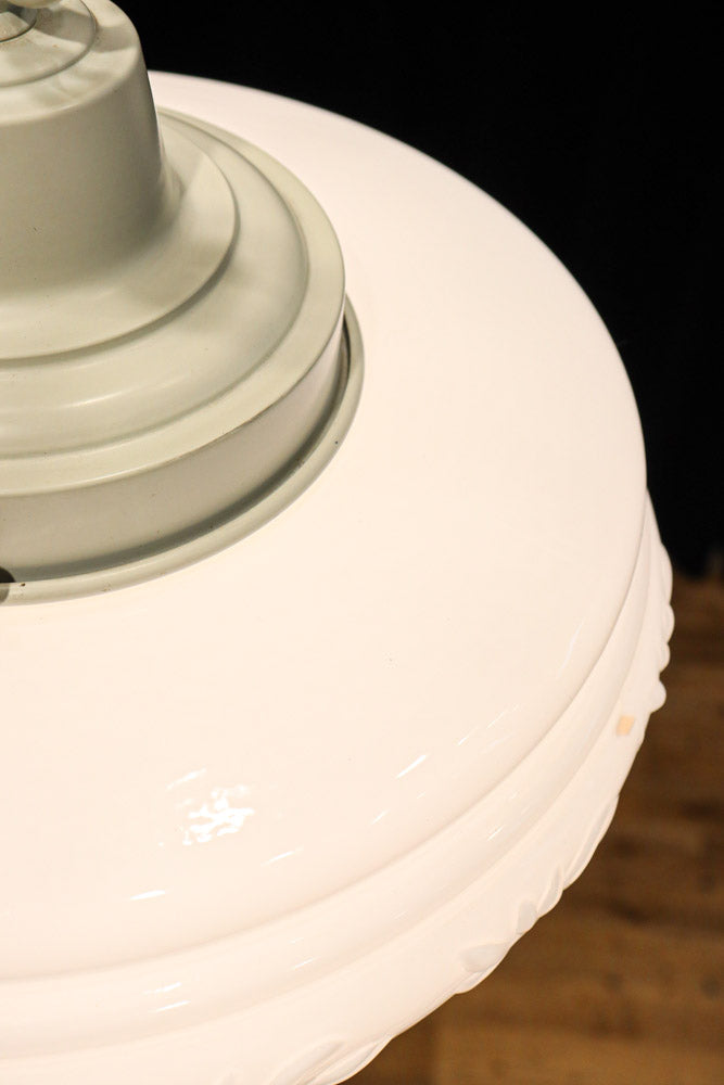Lamp Shades DC9308