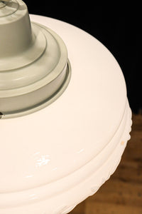 Lamp Shades DC9308