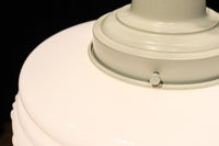 Lamp Shades DC9308
